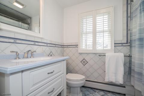 34 Georgia Dr, Wayne, NJ 07470 photo 20