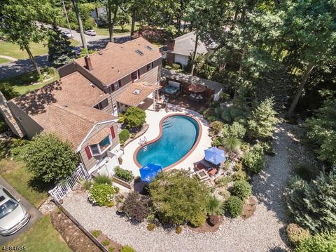 34 Georgia Dr, Wayne, NJ 07470 photo 25