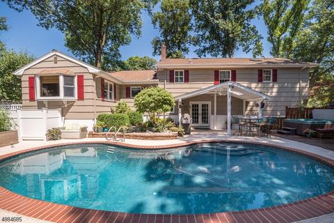 34 Georgia Dr, Wayne, NJ 07470 photo 6