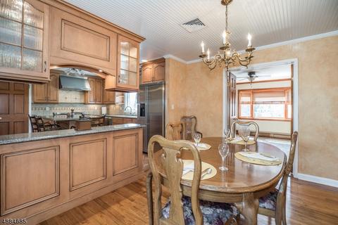 34 Georgia Dr, Wayne, NJ 07470 photo 10
