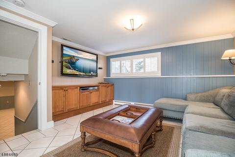34 Georgia Dr, Wayne, NJ 07470 photo 15