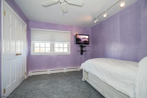 34 Georgia Dr, Wayne, NJ 07470 photo 19