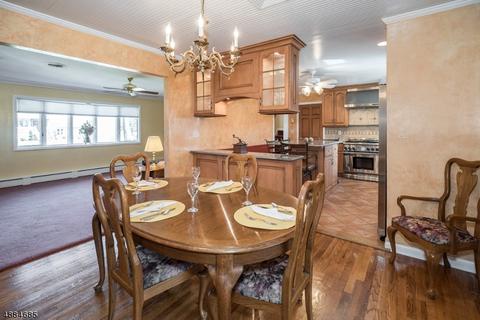 34 Georgia Dr, Wayne, NJ 07470 photo 11