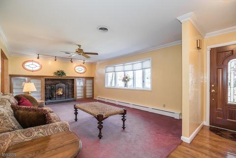 34 Georgia Dr, Wayne, NJ 07470 photo 12