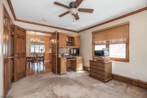 34 Georgia Dr, Wayne, NJ 07470 photo 13