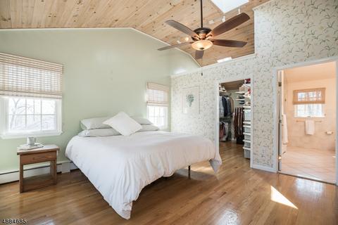34 Georgia Dr, Wayne, NJ 07470 photo 16