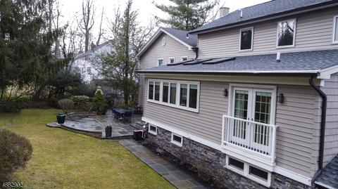 10 Far Hills Rd, Springfield, NJ 07081 photo 22