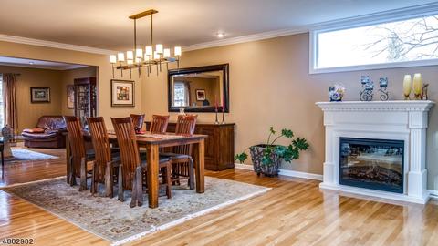 10 Far Hills Rd, Springfield, NJ 07081 photo 6