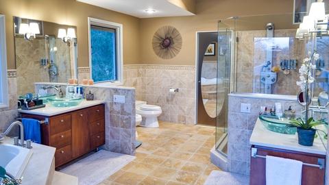 10 Far Hills Rd, Springfield, NJ 07081 photo 18