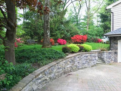 10 Far Hills Rd, Springfield, NJ 07081 photo 24