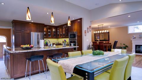 10 Far Hills Rd, Springfield, NJ 07081 photo 8
