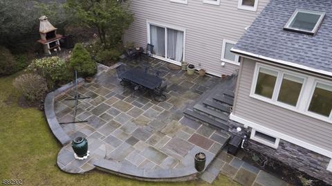 10 Far Hills Rd, Springfield, NJ 07081 photo 20