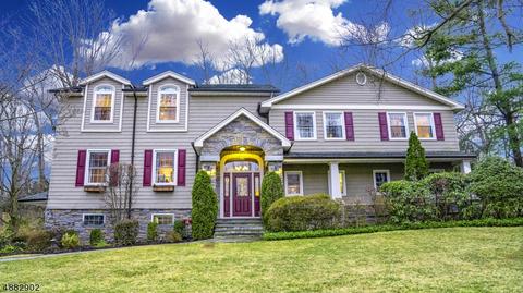 10 Far Hills Rd, Springfield, NJ 07081 photo 1