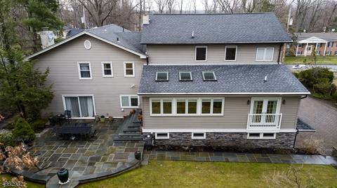 10 Far Hills Rd, Springfield, NJ 07081 photo 21