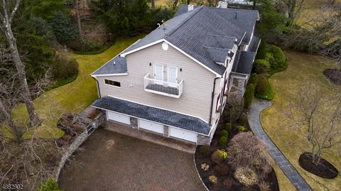 10 Far Hills Rd, Springfield, NJ 07081 photo 19