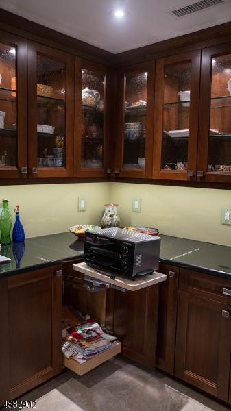 10 Far Hills Rd, Springfield, NJ 07081 photo 10