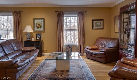 10 Far Hills Rd, Springfield, NJ 07081 photo 4