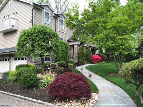 10 Far Hills Rd, Springfield, NJ 07081 photo 23