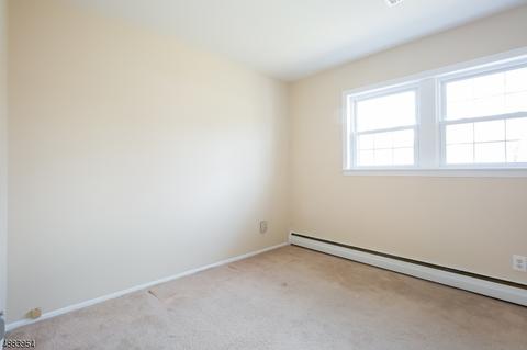 285 River Bend Rd, Berkeley Heights, NJ 07922 photo 14