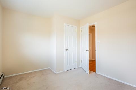 285 River Bend Rd, Berkeley Heights, NJ 07922 photo 15