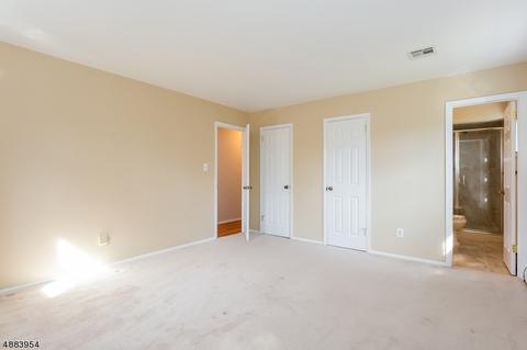 285 River Bend Rd, Berkeley Heights, NJ 07922 photo 11