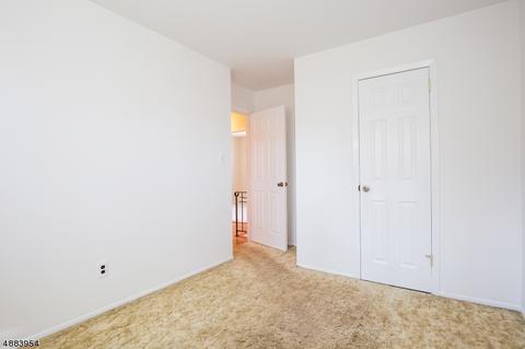 285 River Bend Rd, Berkeley Heights, NJ 07922 photo 17