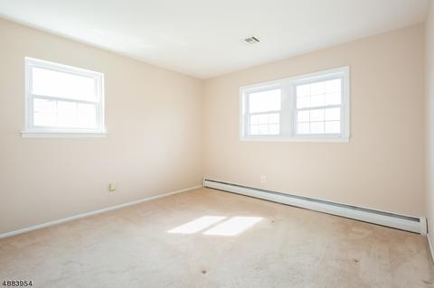 285 River Bend Rd, Berkeley Heights, NJ 07922 photo 13