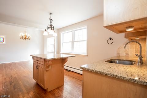 285 River Bend Rd, Berkeley Heights, NJ 07922 photo 7