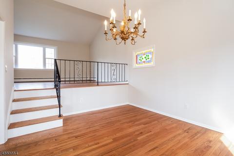 285 River Bend Rd, Berkeley Heights, NJ 07922 photo 4