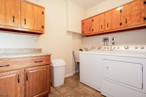 285 River Bend Rd, Berkeley Heights, NJ 07922 photo 20