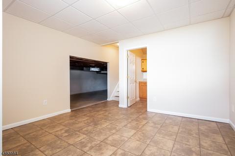 285 River Bend Rd, Berkeley Heights, NJ 07922 photo 19