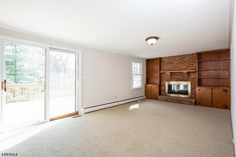 285 River Bend Rd, Berkeley Heights, NJ 07922 photo 8