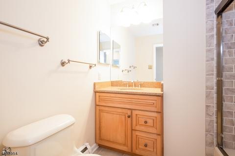 285 River Bend Rd, Berkeley Heights, NJ 07922 photo 18