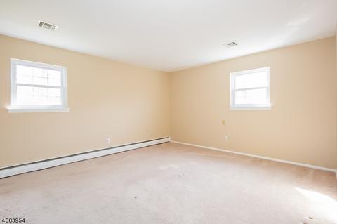 285 River Bend Rd, Berkeley Heights, NJ 07922 photo 10