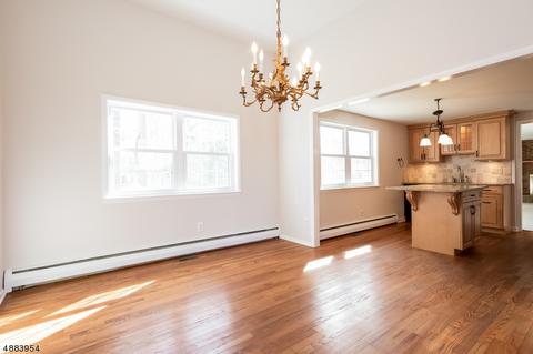 285 River Bend Rd, Berkeley Heights, NJ 07922 photo 5
