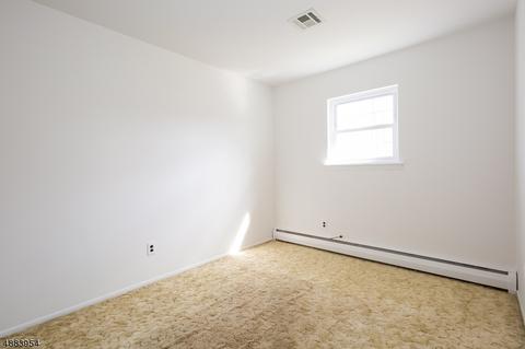 285 River Bend Rd, Berkeley Heights, NJ 07922 photo 16
