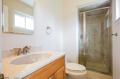285 River Bend Rd, Berkeley Heights, NJ 07922 photo 12