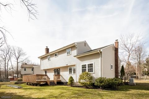 285 River Bend Rd, Berkeley Heights, NJ 07922 photo 21