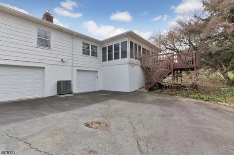107 Beekman Rd, Summit, NJ 07901 photo 22