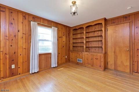 107 Beekman Rd, Summit, NJ 07901 photo 3