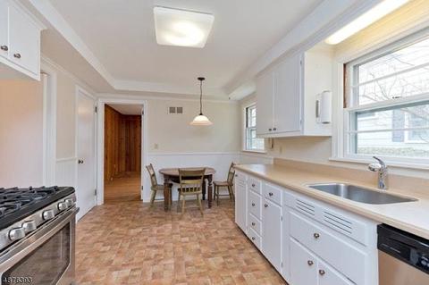 107 Beekman Rd, Summit, NJ 07901 photo 7