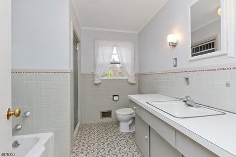 107 Beekman Rd, Summit, NJ 07901 photo 13