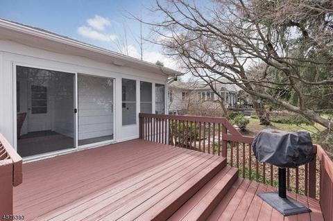 107 Beekman Rd, Summit, NJ 07901 photo 20