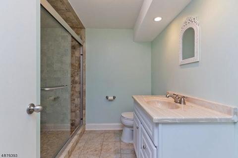 107 Beekman Rd, Summit, NJ 07901 photo 17