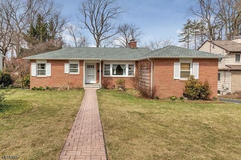 107 Beekman Rd, Summit, NJ 07901 photo 1