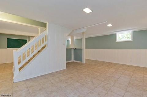 107 Beekman Rd, Summit, NJ 07901 photo 15