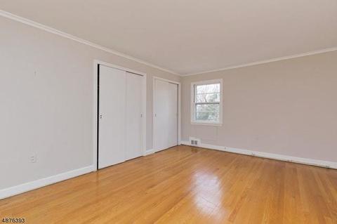 107 Beekman Rd, Summit, NJ 07901 photo 12