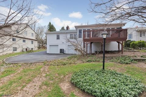 107 Beekman Rd, Summit, NJ 07901 photo 19