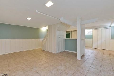 107 Beekman Rd, Summit, NJ 07901 photo 16