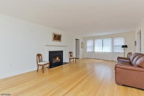 107 Beekman Rd, Summit, NJ 07901 photo 11